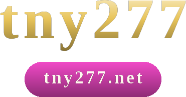 tny277 logo
