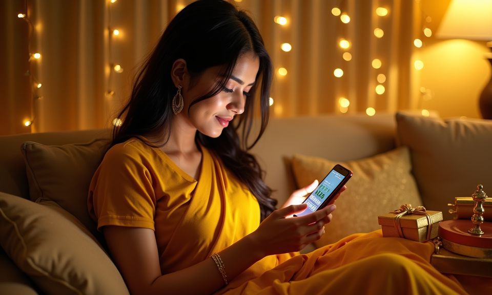 tny277 mobile gaming